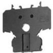 BNDE15LW2  Connectors