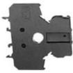 BNDE15LW2 Barrier Terminal Blocks