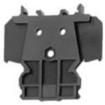 BNDE15LW  Connectors