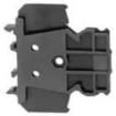 BNDE15LW Terminal Block Tools & Accessories