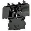 BNDE15W  Connectors