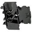 BNDE15W Barrier Terminal Blocks