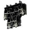 BNDH15W  Electromechanical