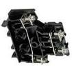 BNDH15W DIN Rail Terminal Blocks