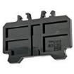 BNE150W  Connectors