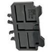 BNE150W Terminal Block Tools & Accessories