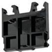 BNE30W  Electromechanical