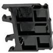 BNE30W DIN Rail Terminal Blocks