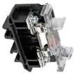 BNF10DW Fixed Terminal Blocks