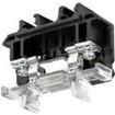 BNF10NW  Connectors