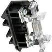 BNF10NW Fixed Terminal Blocks