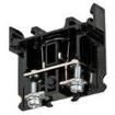 BNH10W  Electromechanical