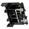 BNH10W DIN Rail Terminal Blocks