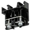 BNH15LW  Electromechanical