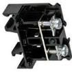 BNH15LW DIN Rail Terminal Blocks