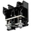 BNH30W  Electromechanical