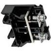 BNH30W DIN Rail Terminal Blocks