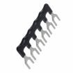 BNJ26FWB DIN Rail Terminal Blocks
