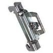 BNL-6 DIN Rail Terminal Blocks