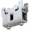 BNL-8  Connectors