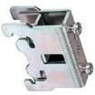 BNL-8 Terminal Block Tools & Accessories