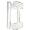 BNM3 DIN Rail Terminal Blocks