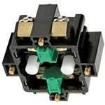 BR-2E Switch Contact Blocks / Switch Kits