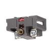 BS001  Electromechanical