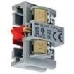 BST-001S Electromechanical