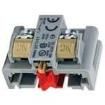 BST-001S Switch Contact Blocks / Switch Kits