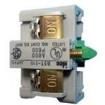 BST010  Electromechanical