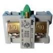 BST010 Switch Contact Blocks / Switch Kits
