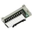 BX1D-S20A  Connectors
