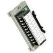BX1D-S20A D-Sub Standard Connectors