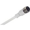 CS-A1-02-G-05  Wire & Cable