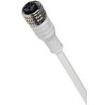 CS-A1-02-G-05 Sensor Cables / Actuator Cables