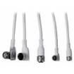 CS-B1-02-G-03  Sensors