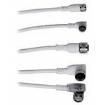 CS-B1-02-G-03 Sensor Fixings & Accessories
