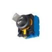 CW1K-2AE12  Electromechanical