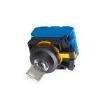 CW1K-2AE12 Keylock Switches