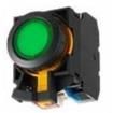 CW1L-A1E10QHS  Electromechanical