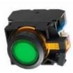 CW1L-A1E10QHS Pushbutton Switches