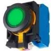CW1L-M1E10Q4G  Electromechanical