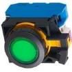 CW1L-M1E10Q4G Pushbutton Switches