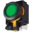 CW1P-1EQ4R  Electromechanical