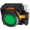 CW1P-1EQ4R Pushbutton Switches