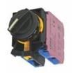 CW1S-2E40  Electromechanical