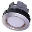 CW4L-M10 Switch Actuators