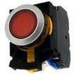 CW4L-M1E11Q4R  Electromechanical