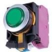CW4L-M2E11Q4R  Electromechanical